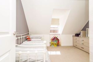 Photo 12- click for photo gallery